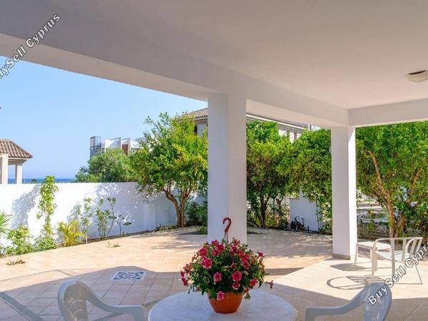 3 bedroom detached house for sale dekeleia larnaca 1851992 image 13139603