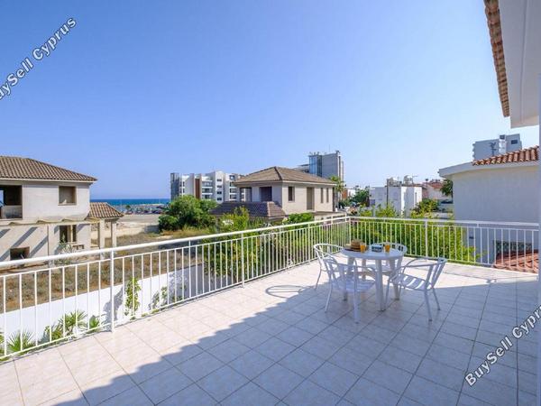 3 bedroom detached house for sale dekeleia larnaca 1851992 image 13139604