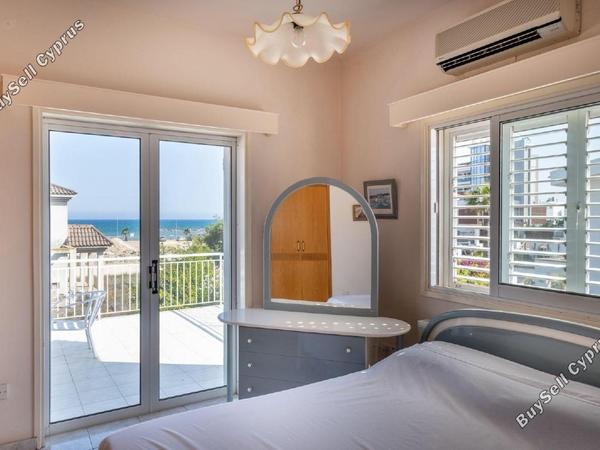 3 bedroom detached house for sale dekeleia larnaca 1851992 image 13139605