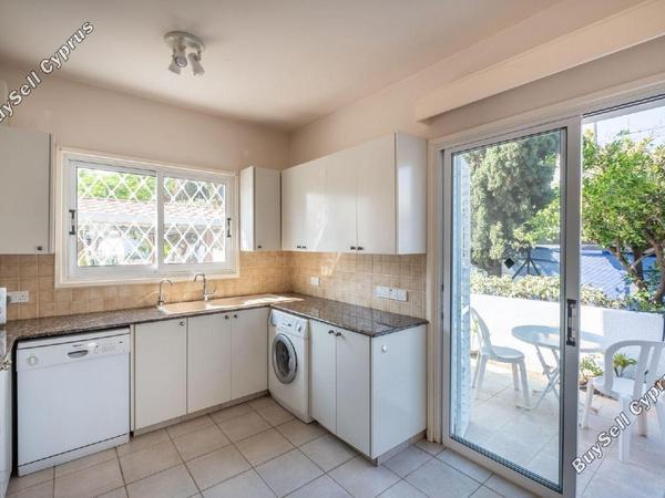 3 bedroom detached house for sale dekeleia larnaca 1851992 image 13139606