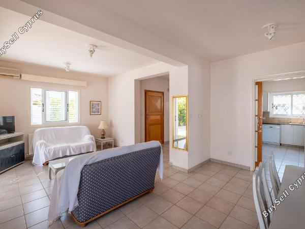 3 bedroom detached house for sale dekeleia larnaca 1851992 image 13139607
