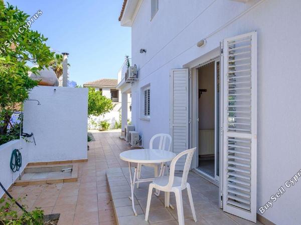 3 bedroom detached house for sale dekeleia larnaca 1851992 image 13139608