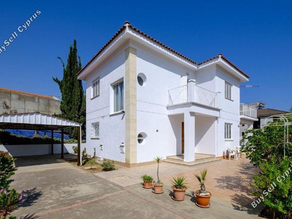 3 bedroom detached house for sale dekeleia larnaca 1851992 image 13139610