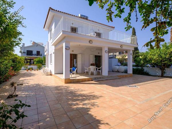 3 bedroom detached house for sale dekeleia larnaca 1851992 image 13139611
