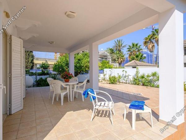 3 bedroom detached house for sale dekeleia larnaca 1851992 image 13139612