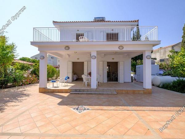 3 bedroom detached house for sale dekeleia larnaca 1851992 image 13139613