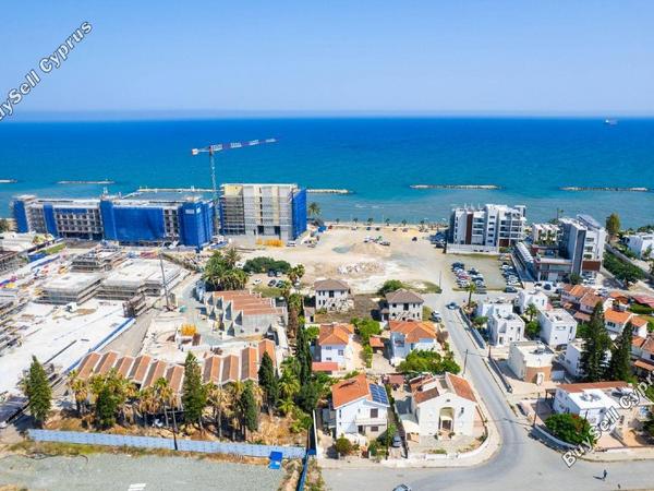 3 bedroom detached house for sale dekeleia larnaca 1851992 image 13139616