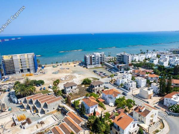3 bedroom detached house for sale dekeleia larnaca 1851992 image 13139617