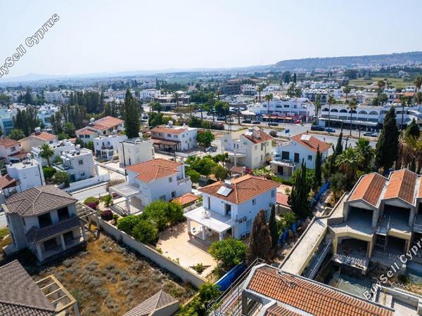 3 bedroom detached house for sale dekeleia larnaca 1851992 image 13139618