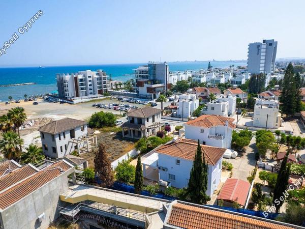 3 bedroom detached house for sale dekeleia larnaca 1851992 image 13139619