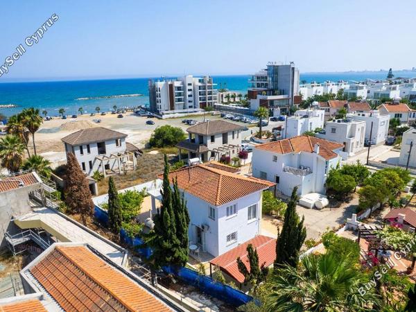 3 bedroom detached house for sale dekeleia larnaca 1851992 image 13139620