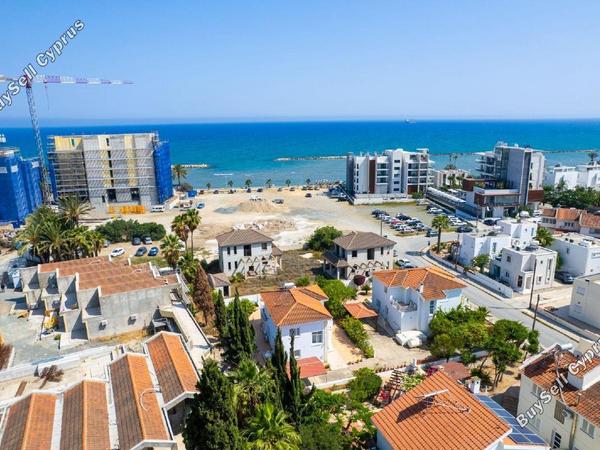 3 bedroom detached house for sale dekeleia larnaca 1851992 image 13139621