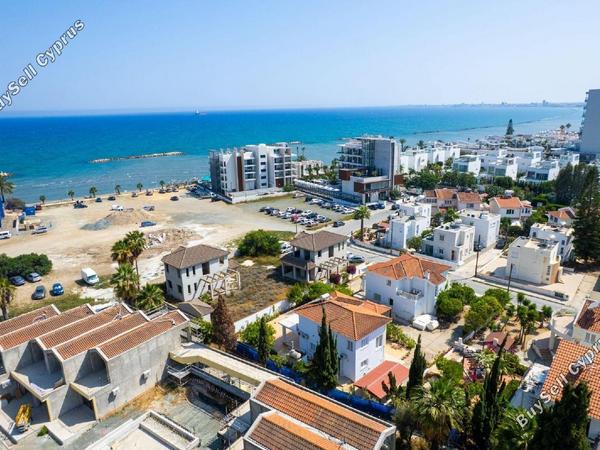 3 bedroom detached house for sale dekeleia larnaca 1851992 image 13139622