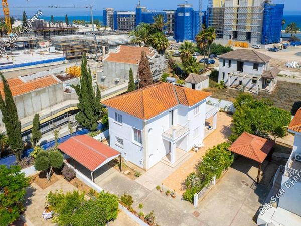 3 bedroom detached house for sale dekeleia larnaca 1851992 image 13139623