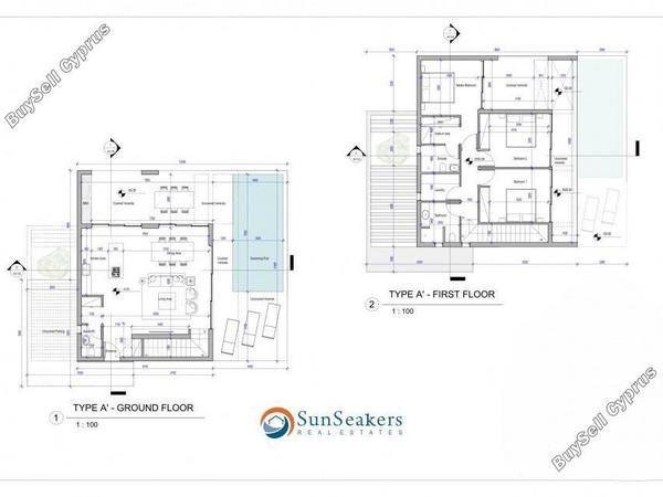 3 bedroom detached house for sale geroskipou paphos 8545992 image 15532300