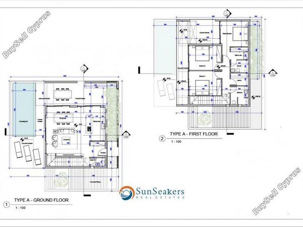 3 bedroom detached house for sale geroskipou paphos 8545992 image 15532301