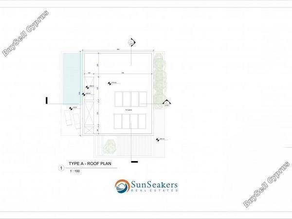3 bedroom detached house for sale geroskipou paphos 8545992 image 15532302