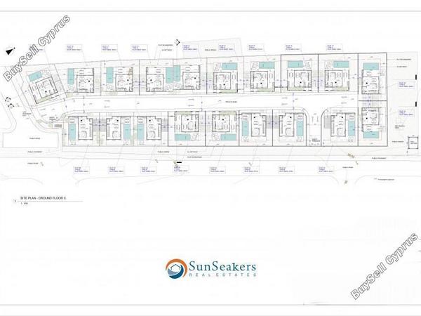 3 bedroom detached house for sale geroskipou paphos 8545992 image 15532303