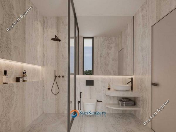 3 bedroom detached house for sale geroskipou paphos 8545992 image 15532307