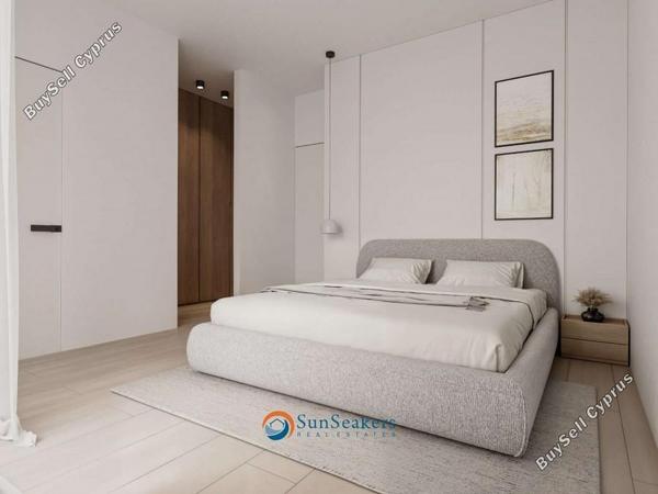 3 bedroom detached house for sale geroskipou paphos 8545992 image 15532308