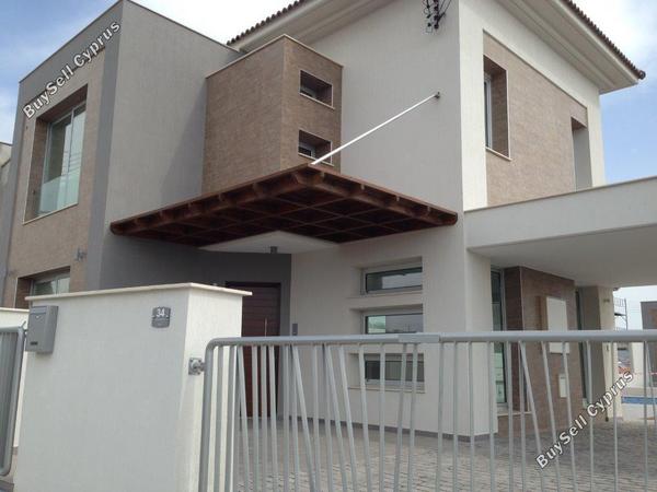 3 bedroom detached house for sale moni limassol 8716992 image 16312276