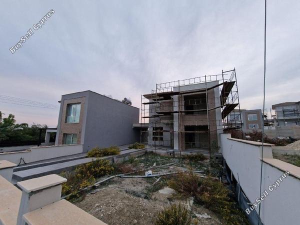 3 bedroom detached house for sale moni limassol 8716992 image 16312278