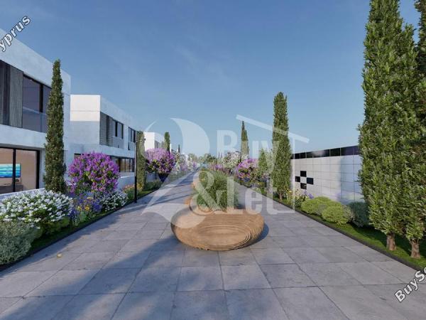 3 bedroom detached house for sale pervolia larnaca 8260992 image 14139378