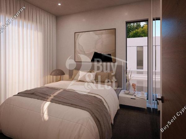 3 bedroom detached house for sale pervolia larnaca 8260992 image 14139381