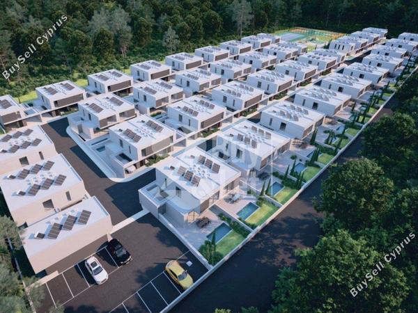 3 bedroom detached house for sale pervolia larnaca 8260992 image 14139397