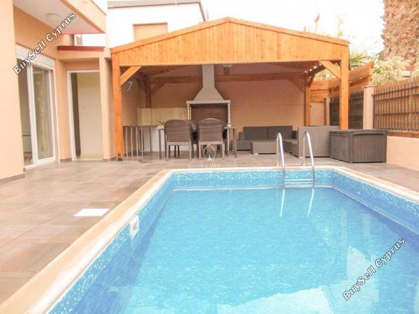 3 bedroom detached house for sale potamos germasogeias limassol 1497992 image 6235842