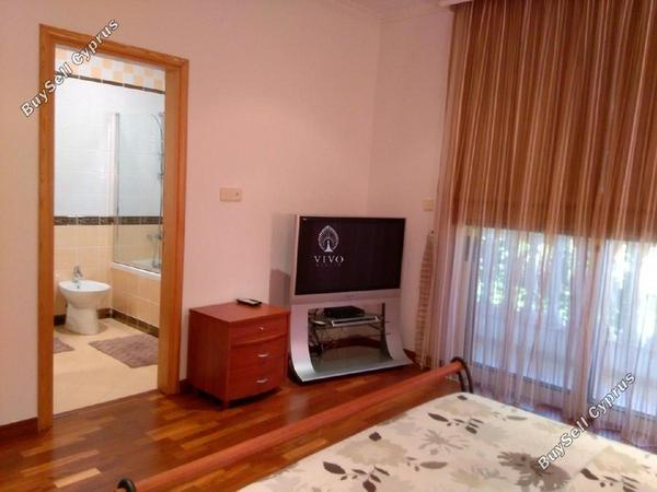 3 bedroom detached house for sale potamos germasogeias limassol 1497992 image 6235844