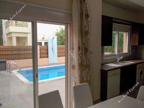3 bedroom detached house for sale potamos germasogeias limassol 1497992 image 6235845