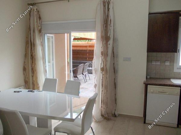 3 bedroom detached house for sale potamos germasogeias limassol 1497992 image 6235848