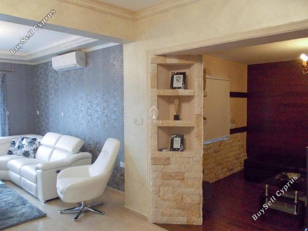 3 bedroom detached house for sale potamos germasogeias limassol 1497992 image 6235849