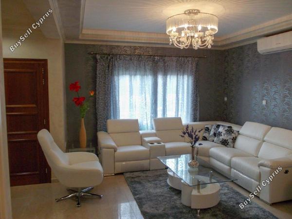 3 bedroom detached house for sale potamos germasogeias limassol 1497992 image 6235850
