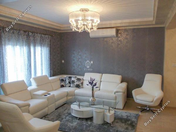 3 bedroom detached house for sale potamos germasogeias limassol 1497992 image 6235851