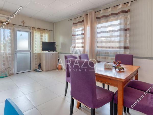 3 bedroom detached house for sale sotira ammochostou famagusta 8710992 image 16298964