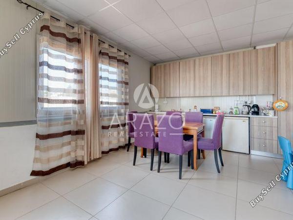 3 bedroom detached house for sale sotira ammochostou famagusta 8710992 image 16298965