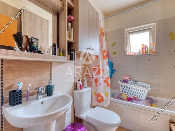 3 bedroom detached house for sale sotira ammochostou famagusta 8710992 image 16298966