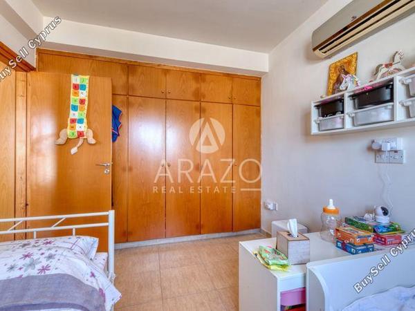 3 bedroom detached house for sale sotira ammochostou famagusta 8710992 image 16298967