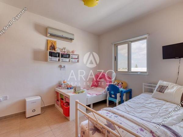 3 bedroom detached house for sale sotira ammochostou famagusta 8710992 image 16298968
