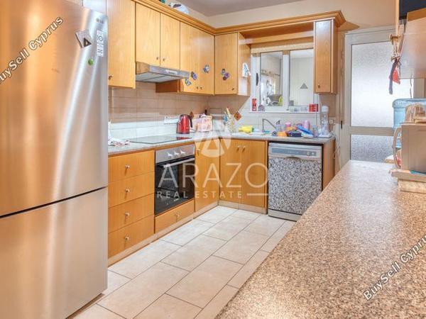 3 bedroom detached house for sale sotira ammochostou famagusta 8710992 image 16298972