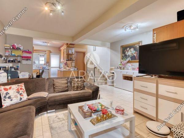 3 bedroom detached house for sale sotira ammochostou famagusta 8710992 image 16298974