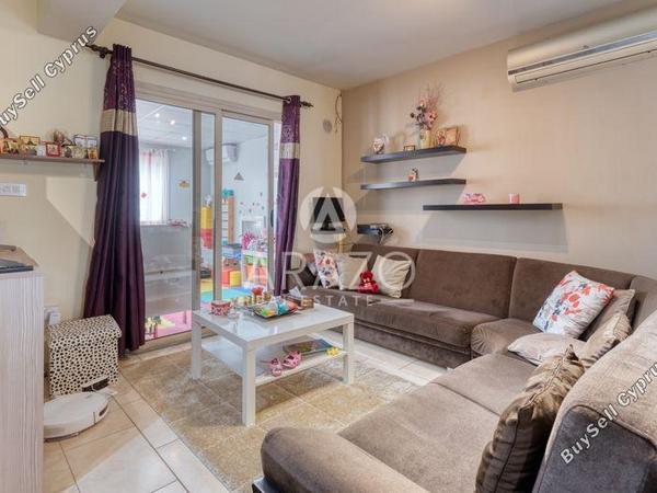 3 bedroom detached house for sale sotira ammochostou famagusta 8710992 image 16298975