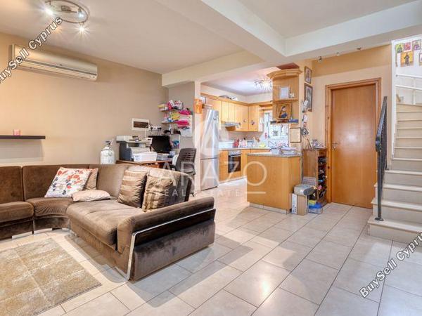 3 bedroom detached house for sale sotira ammochostou famagusta 8710992 image 16298976