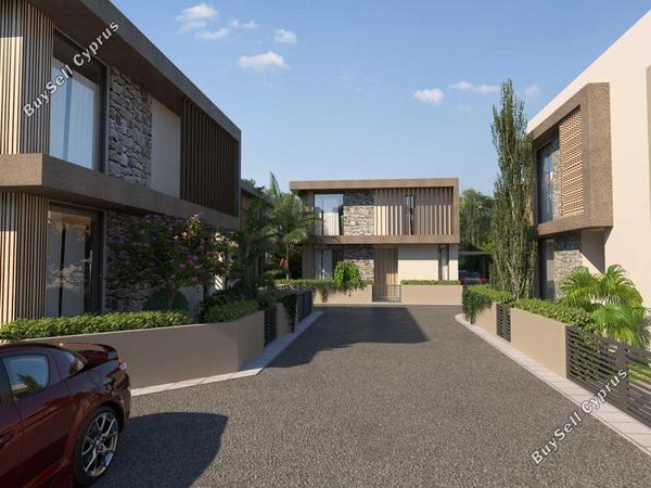 3 bedroom detached house for sale xylofagou larnaca 7585992 image 13135989