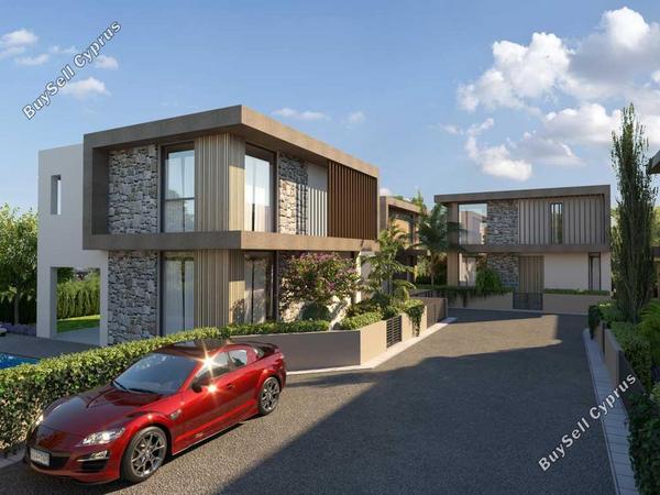 3 bedroom detached house for sale xylofagou larnaca 7585992 image 13135990