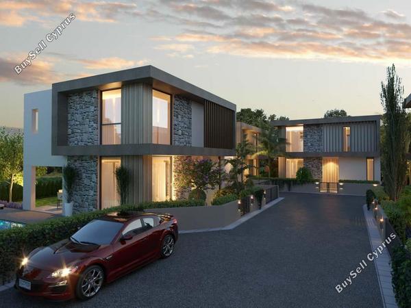 3 bedroom detached house for sale xylofagou larnaca 7585992 image 13135997