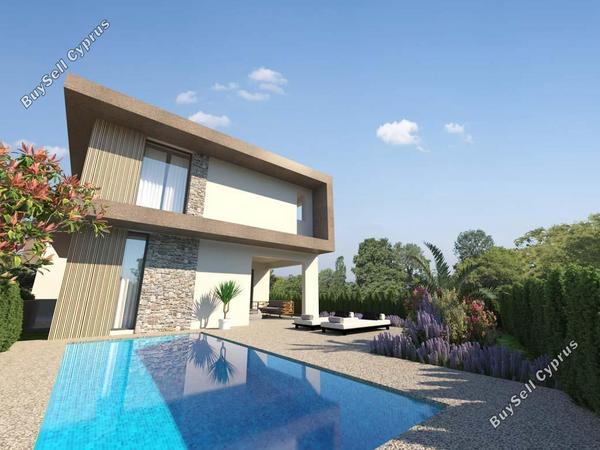 3 bedroom detached house for sale xylofagou larnaca 7585992 image 13135998