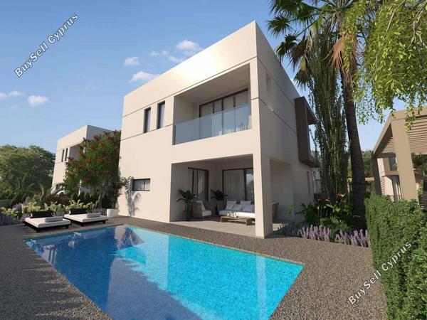 3 bedroom detached house for sale xylofagou larnaca 7585992 image 13135999